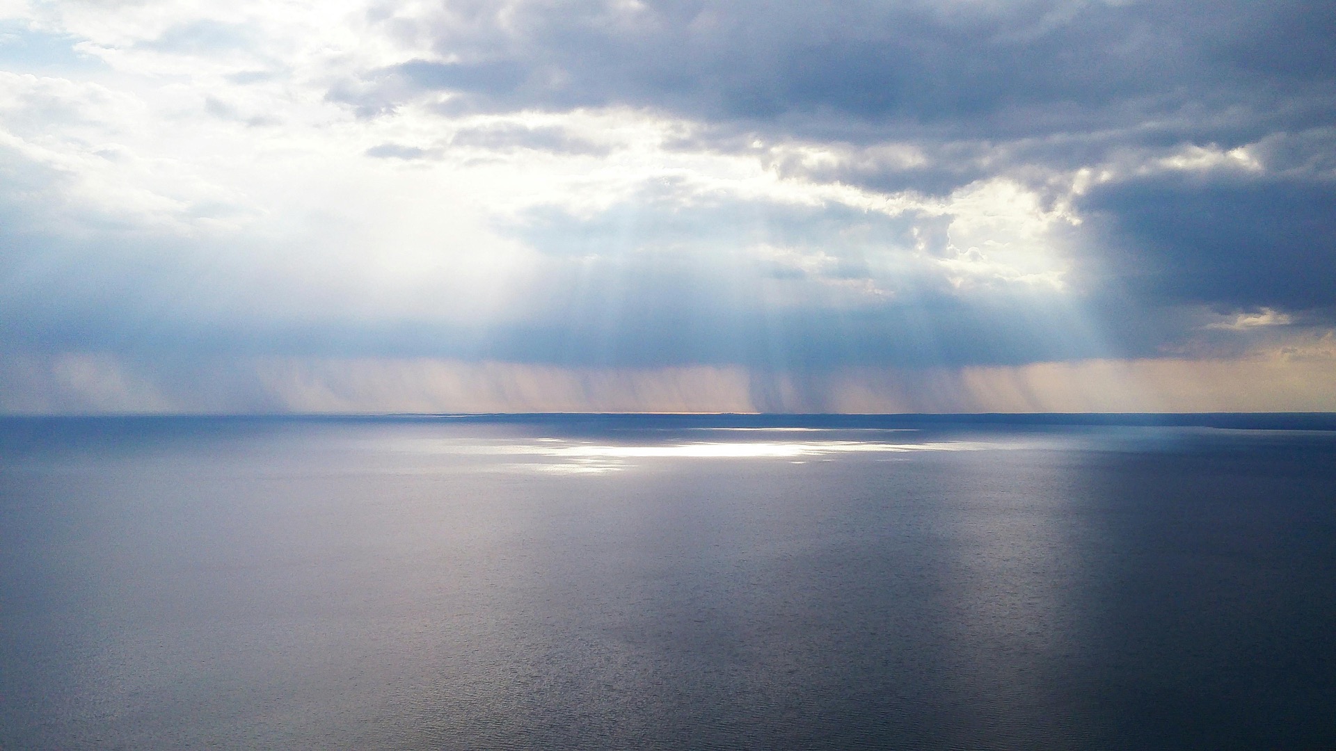 Luminous Embodiment one on one sessions